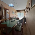 Casa Clementina