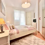 Appartamento Riviera