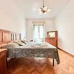 Appartamento Palomar