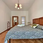 Appartamento Palomar