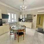 Appartamento Centralissimo