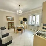 Appartamento Centralissimo