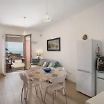 Perla Marina