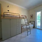 Appartamento I Sassi