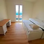 Casa Happy Holiday