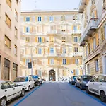 Visit_Genova