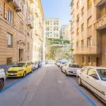 Visit_Genova