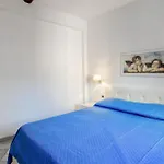 Stunning Apartment