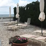 Casa Vacanze Sangiacomo App Acqua Marina