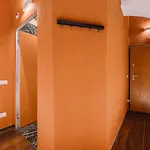 Acquario House