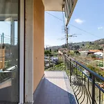Apartment Casa Rosella By Interhome