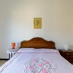 Apartment Casa Rosella By Interhome