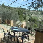 Holiday Home Francesca - Vgo210 By Interhome