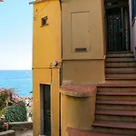 Holiday Home Casa Matis - Imp151 By Interhome