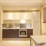 Lola House