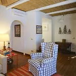 Miro E Matisse Apartments By Wonderful Italy