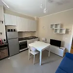 La Chiave Dei Ricordi Arma Di Taggia - Comfort Apt