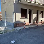 La Chiave Dei Ricordi Arma Di Taggia - Comfort Apt