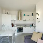 Stunning Home In Magliolo With Sauna