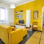 Gorgeous Apartment In Genova With Wifi