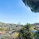 Apartment La Quiete E Il Mare By Interhome