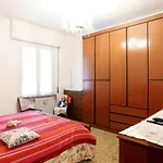 Daniele'S House, Levanto