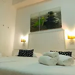 Hotel Birillo