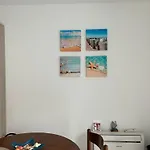 Case Vacanze Paola