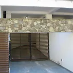 Marina Apartment, Unique, Authentic, Beachfront, 2 Aircondo Bdr , 2Bht, Easy To Train Or From Private Parking