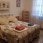 La Casa Di Bonnie & Clyde