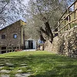 Appartamento Luly Dachi Farm