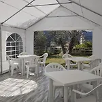 Appartamento Nini Dachi Farm
