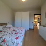 Casa Welcome