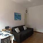 I Limoni Casa Vacanze - Bocca Di Magra