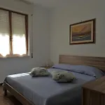 I Limoni Casa Vacanze - Bocca Di Magra