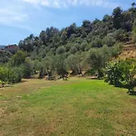B&B Casa Kara