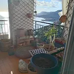 Vista Dall' Eden