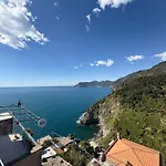 Belvedere Affittacamere