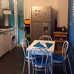 La Casa Di Marco