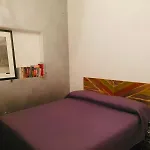 La Casa Di Marco