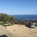 Belvedere20Guesthouse