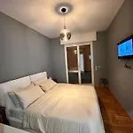Vanecia'S Luxury Homestay