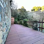 Piccola Meraviglia Ad Arenzano