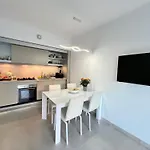 Piccola Meraviglia Ad Arenzano