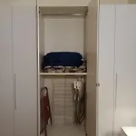 Da Ale