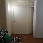 Da Ale