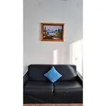 Affittacamere Les Chambres