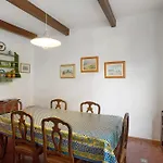 Torre Alpicella - Holiday Home