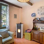 Torre Alpicella - Holiday Home