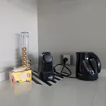 Bellosguardo